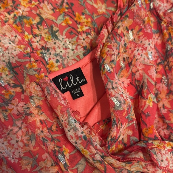 Girl’s Dress Bundle - Picture 2 of 5